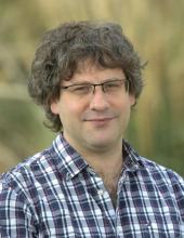 Oded Zinger